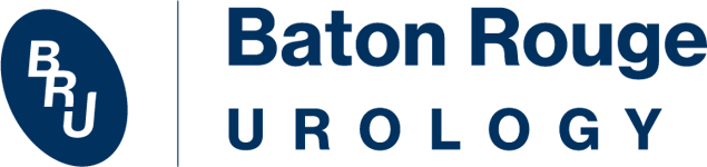 Baton Rouge Urology Group