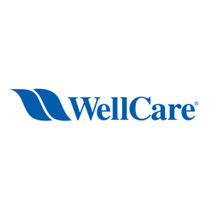 accepted-insurance_0000_wellcare