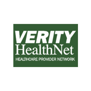 accepted-insurance_0001_verity-health