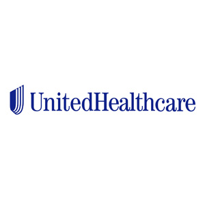 accepted-insurance_0002_united-health-care