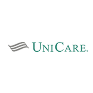 accepted-insurance_0003_unicare