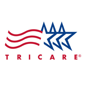 accepted-insurance_0004_tricare