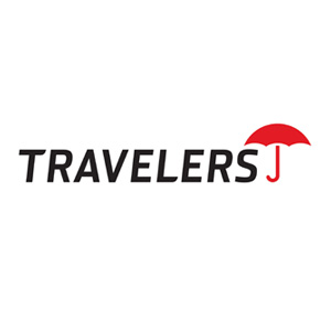 accepted-insurance_0005_travelers