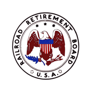 accepted-insurance_0006_rail-road-retierment-board