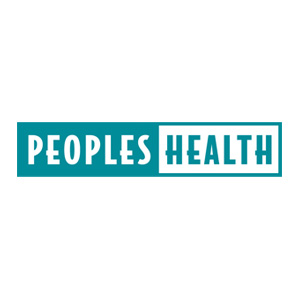 accepted-insurance_0008_peoples-health