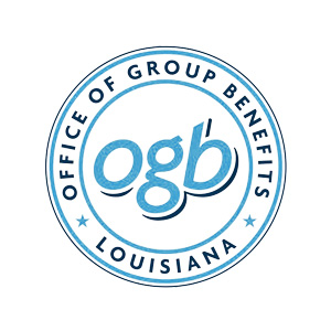 accepted-insurance_0009_ogm