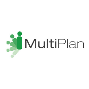 accepted-insurance_0010_multiplan