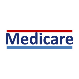 accepted-insurance_0011_medicare
