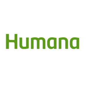 accepted-insurance_0013_humana