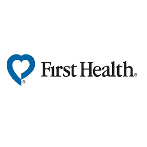 accepted-insurance_0014_first-health