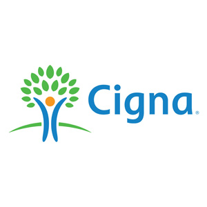 accepted-insurance_0016_cigna