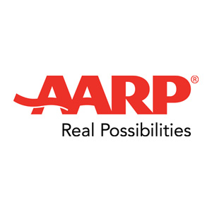accepted-insurance_0019_aarp