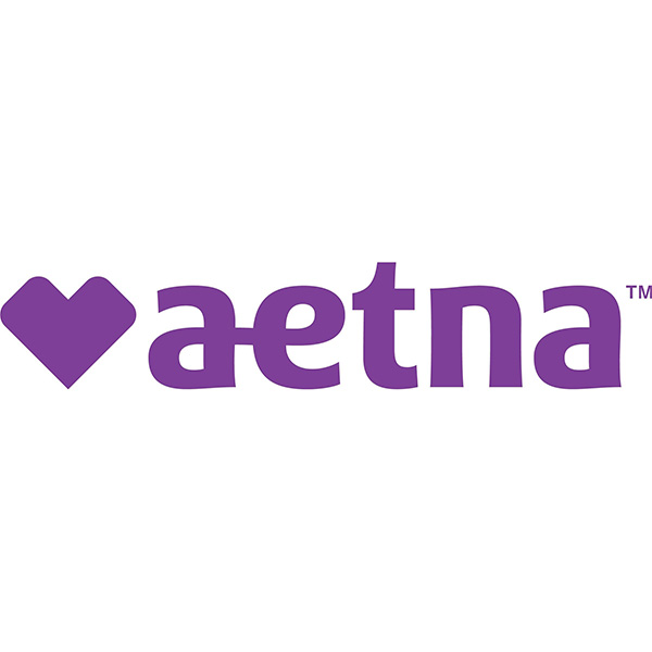 Aetna-logo-6x6