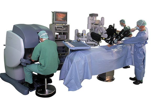 davinci_surgical_system-6x4