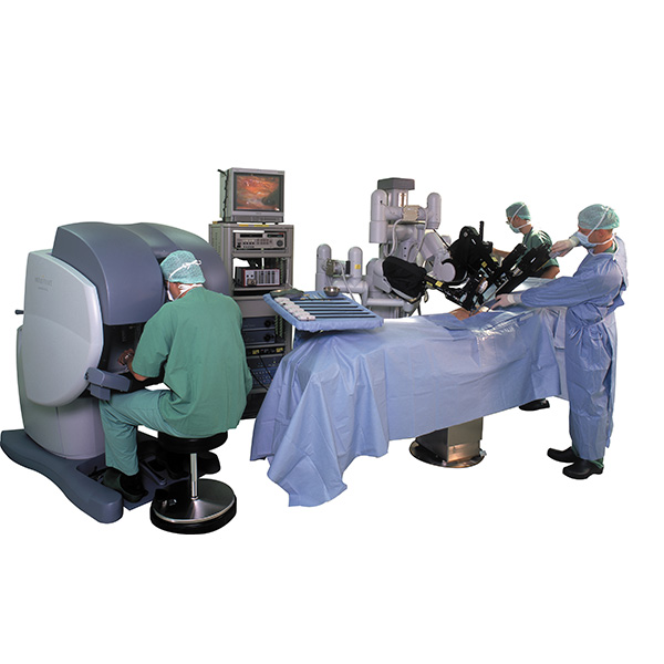 davinci_surgical_system-6x6